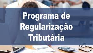 Receita Federal alerta sobre prazo final para prestar informações relativas ao Programa de Regularização Tributária